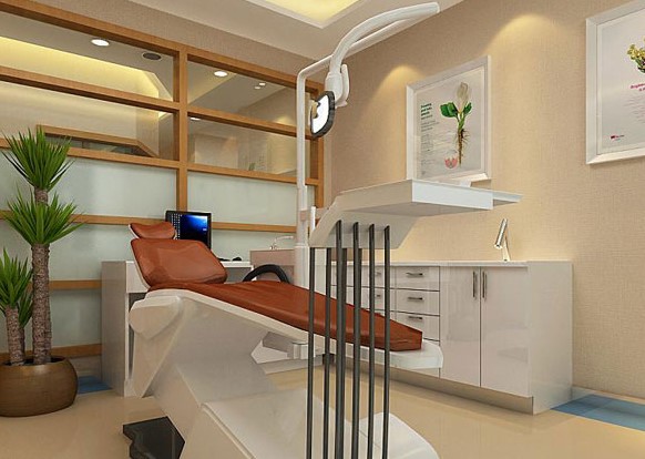 1641524877108289.jpg ABUIABACGAAghOH78wUoqeKlxAIw9QM49QM.jpg