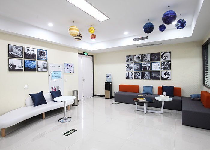 1641526565702063.jpg item3.jpg